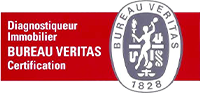 Diagnostic immobilier La Ravoire 73490