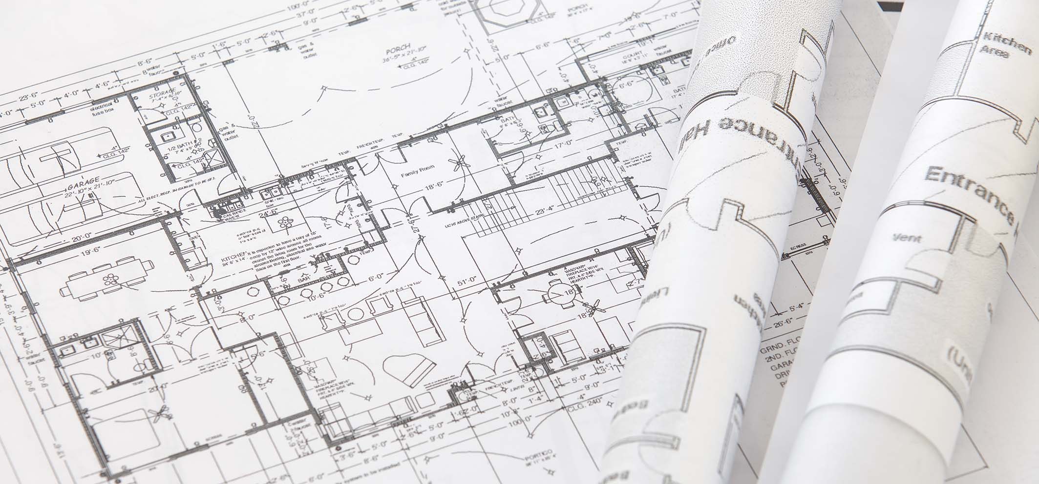 Diagnostic immobilier Saint-Martin-d'Hères 38400
